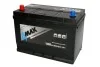 Акумулятор 4MAX BAT100800LJAP4MAX (фото 2)