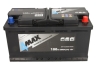 Аккумулятор 4MAX BAT100800R4MAX (фото 1)