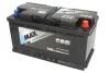Аккумулятор 4MAX BAT100800R4MAX (фото 2)