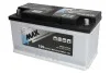 Аккумулятор DEEP-CYCLE 4MAX BAT105720RDC4MAX (фото 2)