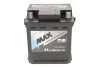 Акумулятор 4MAX BAT41360R4MAX (фото 3)