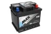Аккумулятор 4MAX BAT45450R4MAX (фото 1)