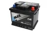 Аккумулятор 4MAX BAT45450R4MAX (фото 2)