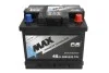 Аккумулятор 4MAX BAT45450R4MAX (фото 3)