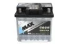 Акумулятор DEEP-CYCLE 4MAX BAT50350RDC4MAX (фото 1)