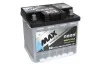 Акумулятор DEEP-CYCLE 4MAX BAT50350RDC4MAX (фото 2)