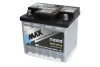 Акумулятор DEEP-CYCLE 4MAX BAT50350RDC4MAX (фото 3)