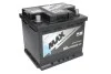 Аккумулятор 4MAX BAT50470R4MAX (фото 2)