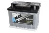 Акумулятор DEEP-CYCLE 4MAX BAT60420RDC4MAX (фото 1)