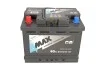 Акумулятор 4MAX BAT60510L4MAX (фото 3)