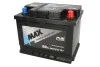 Аккумулятор 4MAX BAT60540R4MAX (фото 1)