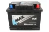 Аккумулятор 4MAX BAT60540R4MAX (фото 2)