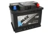 Аккумулятор 4MAX BAT60540R4MAX (фото 3)