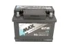 Аккумулятор START&STOP EFB 4MAX BAT60560REFB4MAX (фото 2)