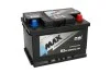 Акумулятор 4MAX BAT62550R4MAX (фото 1)