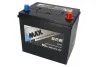 Аккумулятор START&STOP EFB 4MAX BAT65620REFBJAP4MAX (фото 3)