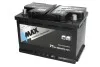 Аккумулятор 4MAX BAT71620R4MAX (фото 1)