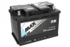 Аккумулятор 4MAX BAT71620R4MAX (фото 2)