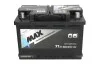 Аккумулятор 4MAX BAT71620R4MAX (фото 3)