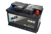 Акумулятор 4MAX BAT72680R4MAX (фото 2)