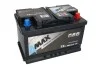 Акумулятор 4MAX BAT72680R4MAX (фото 1)