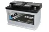 Аккумулятор DEEP-CYCLE 4MAX BAT75510RDC4MAX (фото 2)