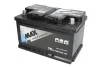 Аккумулятор 4MAX BAT75700R4MAX (фото 1)
