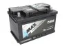 Аккумулятор 4MAX BAT75700R4MAX (фото 3)