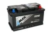 Аккумулятор 4MAX BAT85850R4MAX (фото 1)