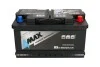 Аккумулятор 4MAX BAT85850R4MAX (фото 2)