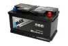 Аккумулятор 4MAX BAT85850R4MAX (фото 3)