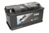 Аккумулятор 4MAX BAT90720R4MAX (фото 1)