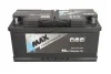 Аккумулятор 4MAX BAT90720R4MAX (фото 2)