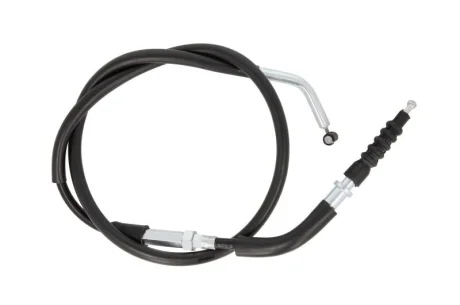 Трос сцепления 4RIDE LS255