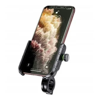 Другие аксессуары 4RIDE UCH000189