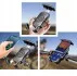 Другие аксессуары 4RIDE UCH000190 (фото 2)