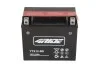 Акумулятор 4RIDE YTX12BS4RIDE (фото 3)