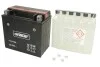 Акумулятор 4RIDE YTX14BS4RIDE (фото 1)