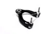Рычаг подвески 555 SA-6191L (фото 3)
