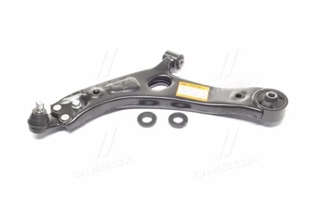 Важіль підвіски HYUNDAI TUCSON IX 04- LOW L (вир-во Японія) 555 SAK-8472L