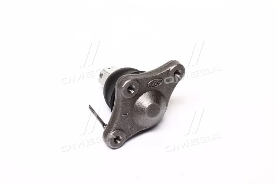 Опора шаровая MAZDA E2000,E2200 84- (выр-во Япония) 555 SB1411 (фото 1)