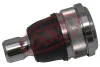 Опора кульова MAZDA CX-3, CX-5 (вир-во) 555 SB-1862 (фото 1)