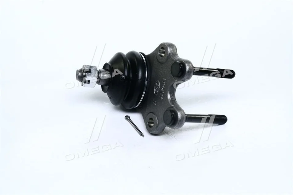 Опора кульова TOYOTA HI-ACE 89-95 (вир-во Японія) 555 SB2871 (фото 1)