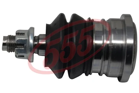 Опора кульова TOYOTA PRADO J9, SURF N18, TUNDRA, SEQUOIA 04- Перед. Верхн. (вир-во) 555 SB3561