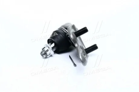 Шаровая опора 555 SB-3752R