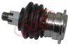 Опора шаровая TOYOTA MK II/BLIT GX/LX/JZX/SX90/100 UP R/L (выр-во Япония) 555 SB3831 (фото 1)