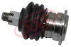 Опора шаровая TOYOTA MK II/BLIT GX/LX/JZX/SX90/100 UP R/L (выр-во Япония) 555 SB3831 (фото 2)