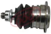 Опора кульова TOYOTA Land Cruiser Prado, Land Cruiser, 4 Runner, HiLux (вир-во Японія) 555 SB-3841 (фото 1)