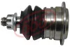 Опора кульова TOYOTA Land Cruiser Prado, Land Cruiser, 4 Runner, HiLux (вир-во Японія) 555 SB-3841 (фото 2)