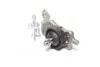 Опора шаровая TOYOTA TUNDRA 04- (выр-во) 555 SB3864LM (фото 4)